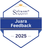 Software Suggest - Feedback Champion - 2025