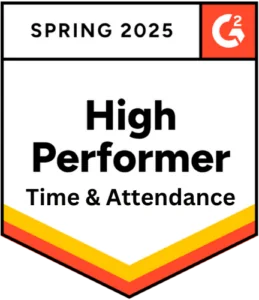 crozdesk-leader-attendance-tracking-time-clock-software-2022