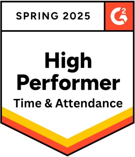 crozdesk-leader-attendance-tracking-time-clock-software-2022