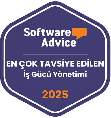 saasworthy-fastest-growing-time-tracking-software-awards-2022