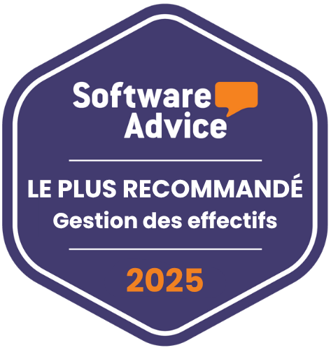 saasworthy-fastest-growing-time-tracking-software-awards-2022