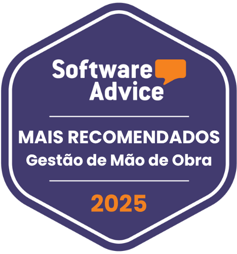 saasworthy-fastest-growing-time-tracking-software-awards-2022