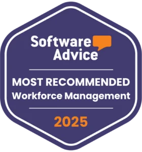 saasworthy-fastest-growing-time-tracking-software-awards-2022