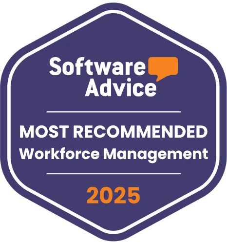 saasworthy-fastest-growing-time-tracking-software-awards-2022