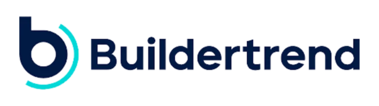buildertrend logo