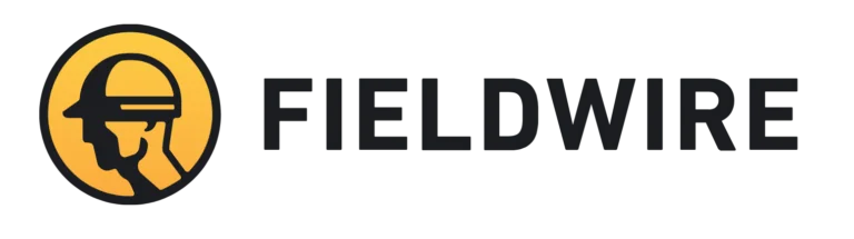 fieldwire logo