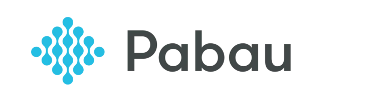 pabau logo