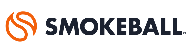 smokeball logo
