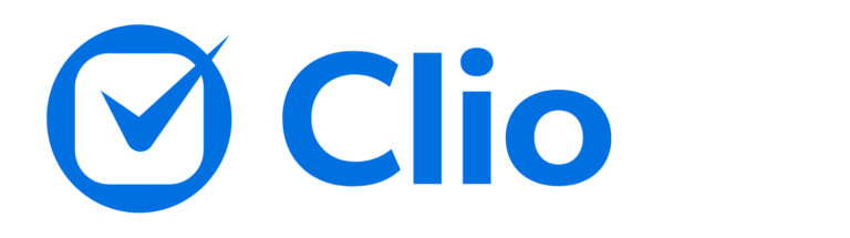clio logo