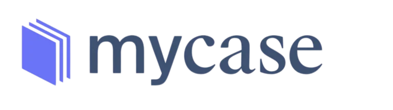 mycase logo