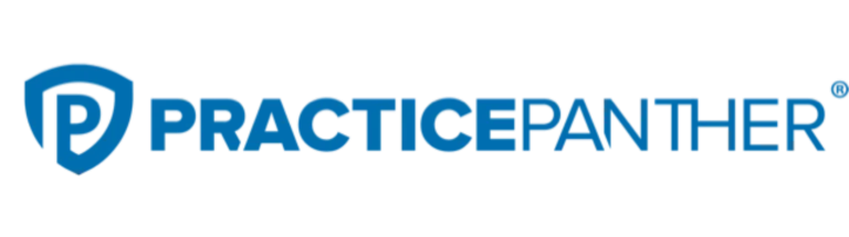 practicepanther logo