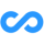 connecteam icon
