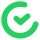 timecamp icon
