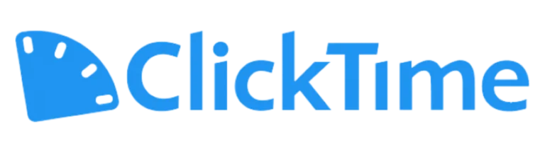 Logo ClickTime