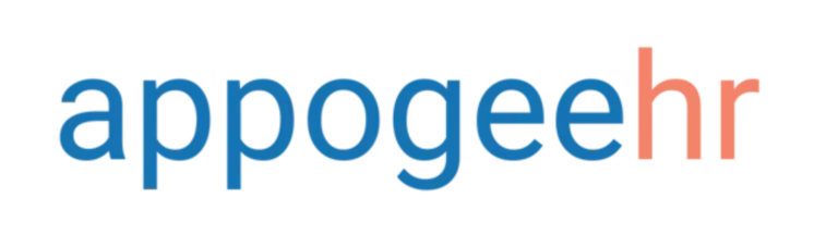 Appogee Leave LOGO