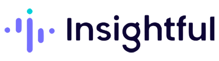 insightful logo