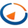 Time Clock MTS icon