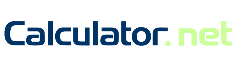 calculator.net logo