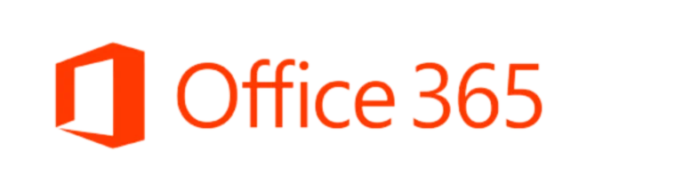 Logo di Office 365