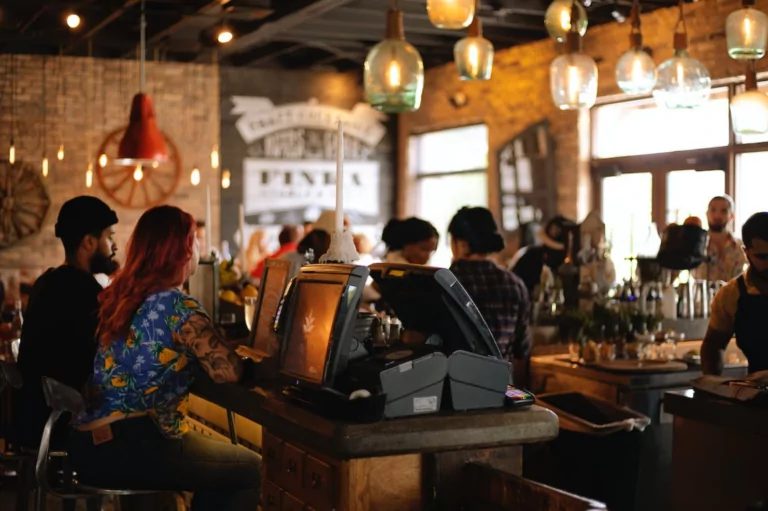 7 buenos consejos sobre control horario en los restaurantes
