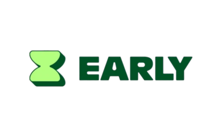 Logo di Early