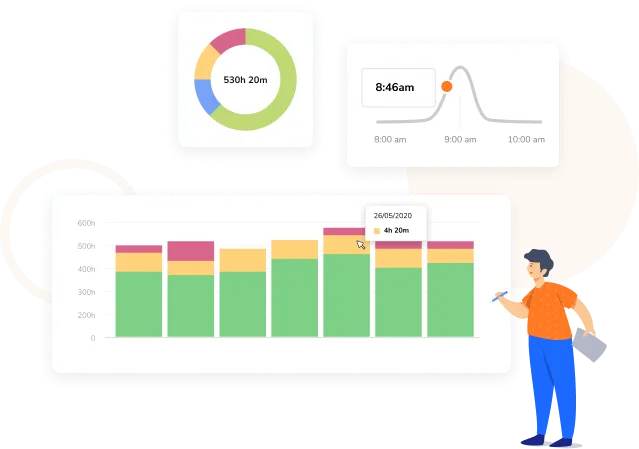 Detailed-reporting-and-analytics