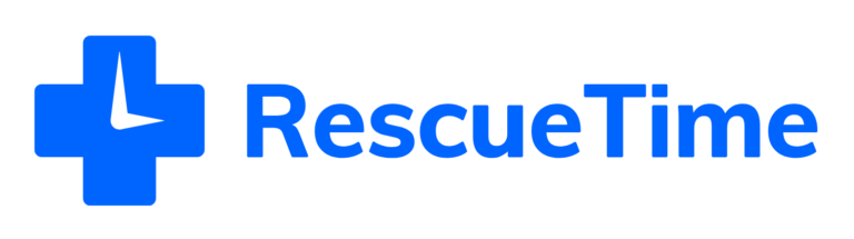 RescueTime logo