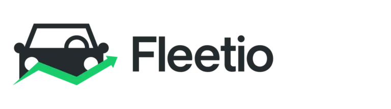 fleetio logo