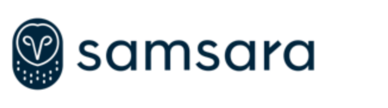 Logo di Samsara