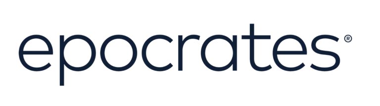 Logo di epocrates