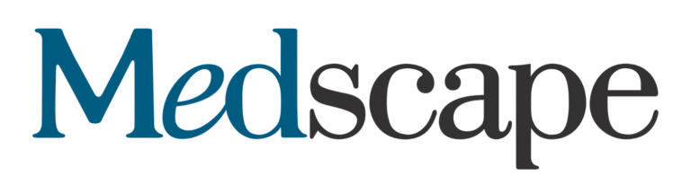 Logo di Medscape