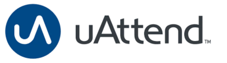 uattend logo