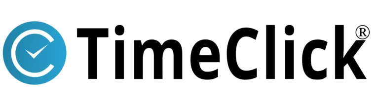 Timeclick logo final