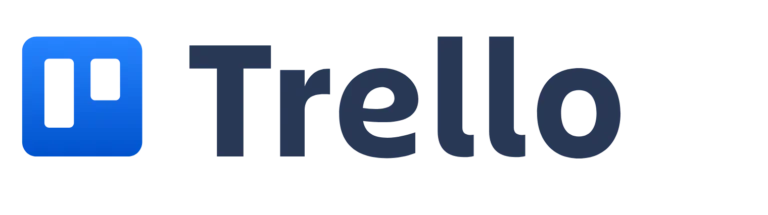 trello logo