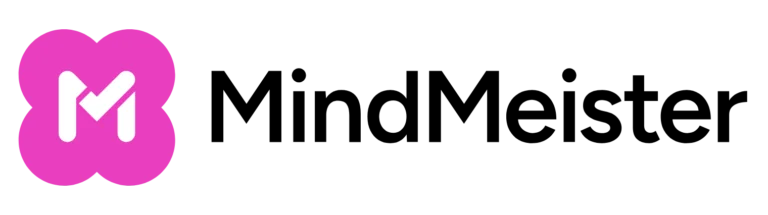 Logo di Mind Meister
