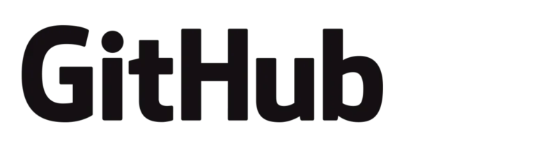 github logo
