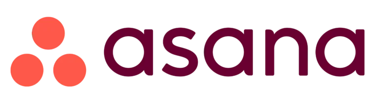 asana logo