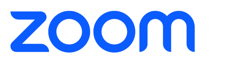 zoom logo