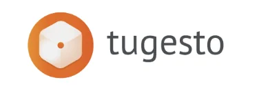 tugesto logo