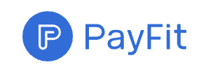 logo Payfit