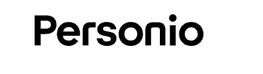 Logo personio