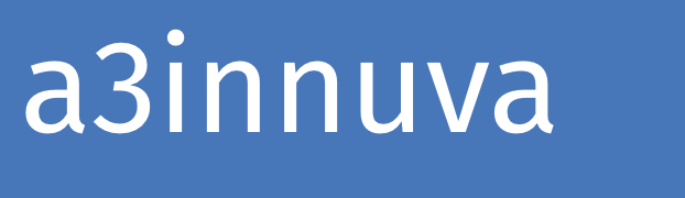 a3innuva