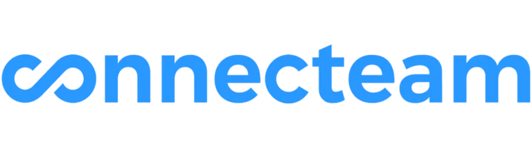 Logo di Connecteam