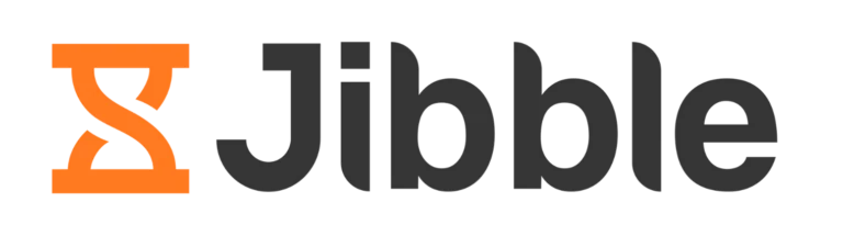 Jibble logo