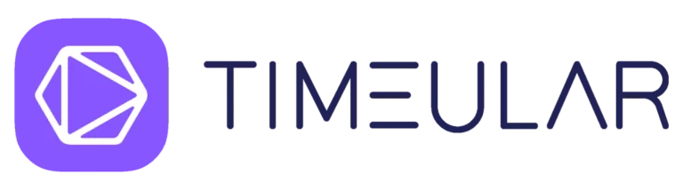 early logo
