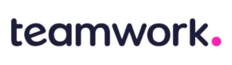 teamwork logo