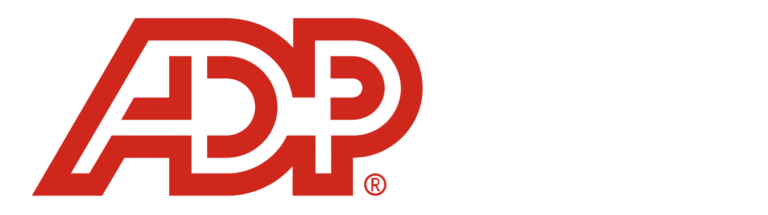 ADP Mobile Solutions logo