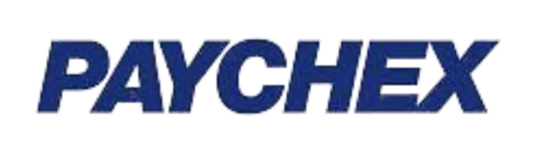 Paychex Flex logo