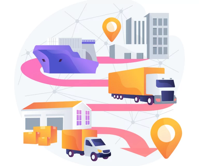 fleet management software