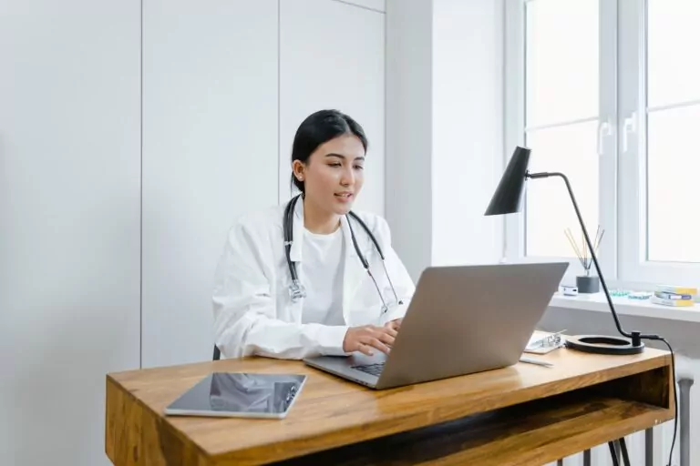 Gestione del tempo per medici